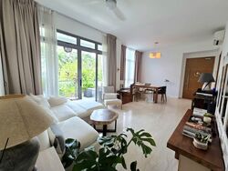 Viz At Holland (D10), Condominium #596515711